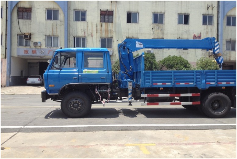 ������������ُ�I�p���S܇�����w��Ƭ