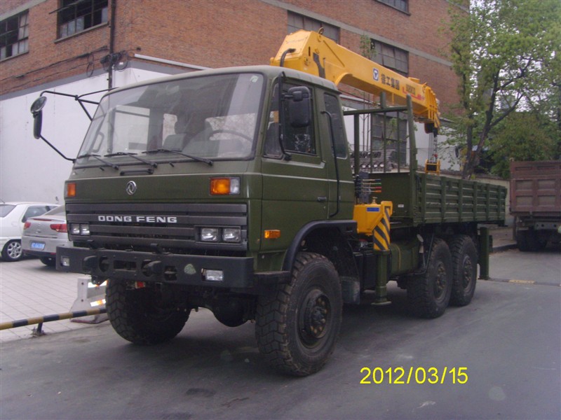 �����ɹŰ������ˡ�һ��̽��˾ُ�Iȫ��S܇��