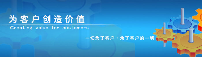 ����c���գ����Մ���rֵ