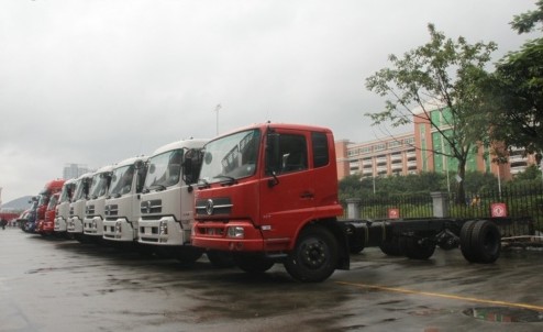 國四時(shí)代到來 國四時(shí)代到來