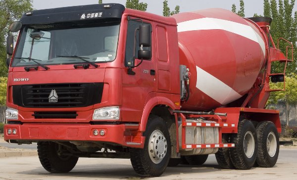 �����\ݔ܇���B(y��ng)