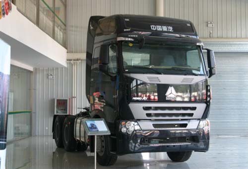 �ؿ��xُ������ʡ�¾ʹ�15971870696