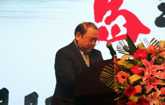 明年重卡目標14萬輛中國重汽發布多品牌戰略 明年重卡目標14萬輛中國重汽發布多品牌戰略