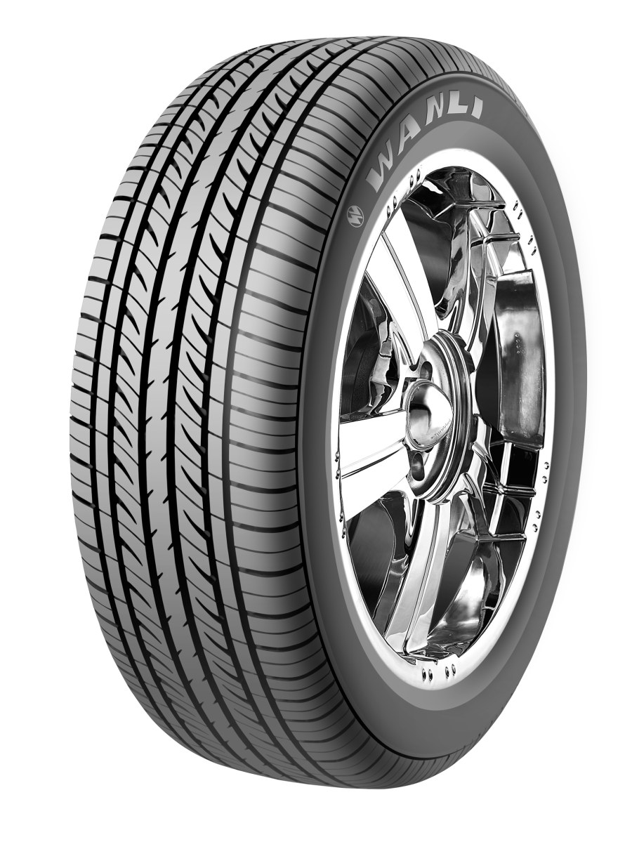 ����݆̥���B���