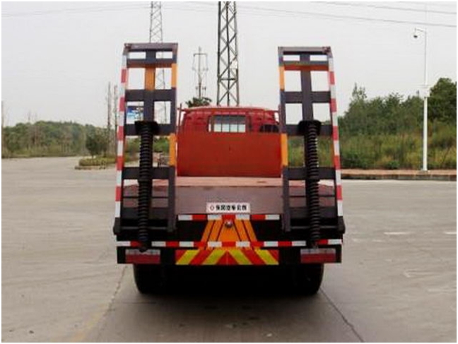 2014�¿��ƽ���\ݔ܇