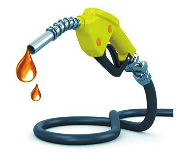 �����ŷŘ�(bi��o)��(zh��n)