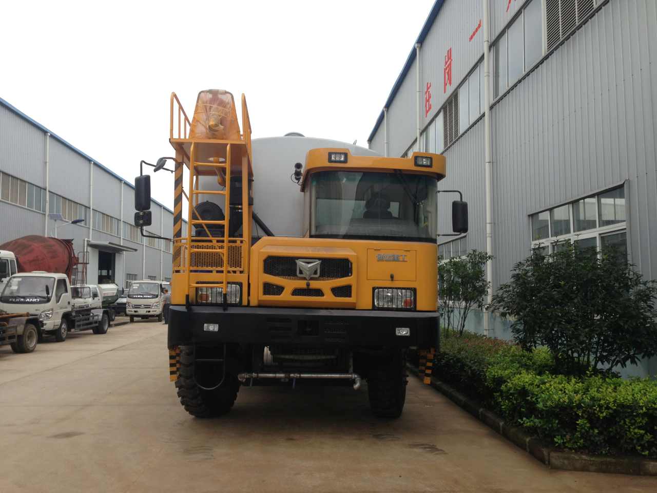 ���_(d��)ú�Vُ�I��20��ȫ�(q��)�\ˮ܇