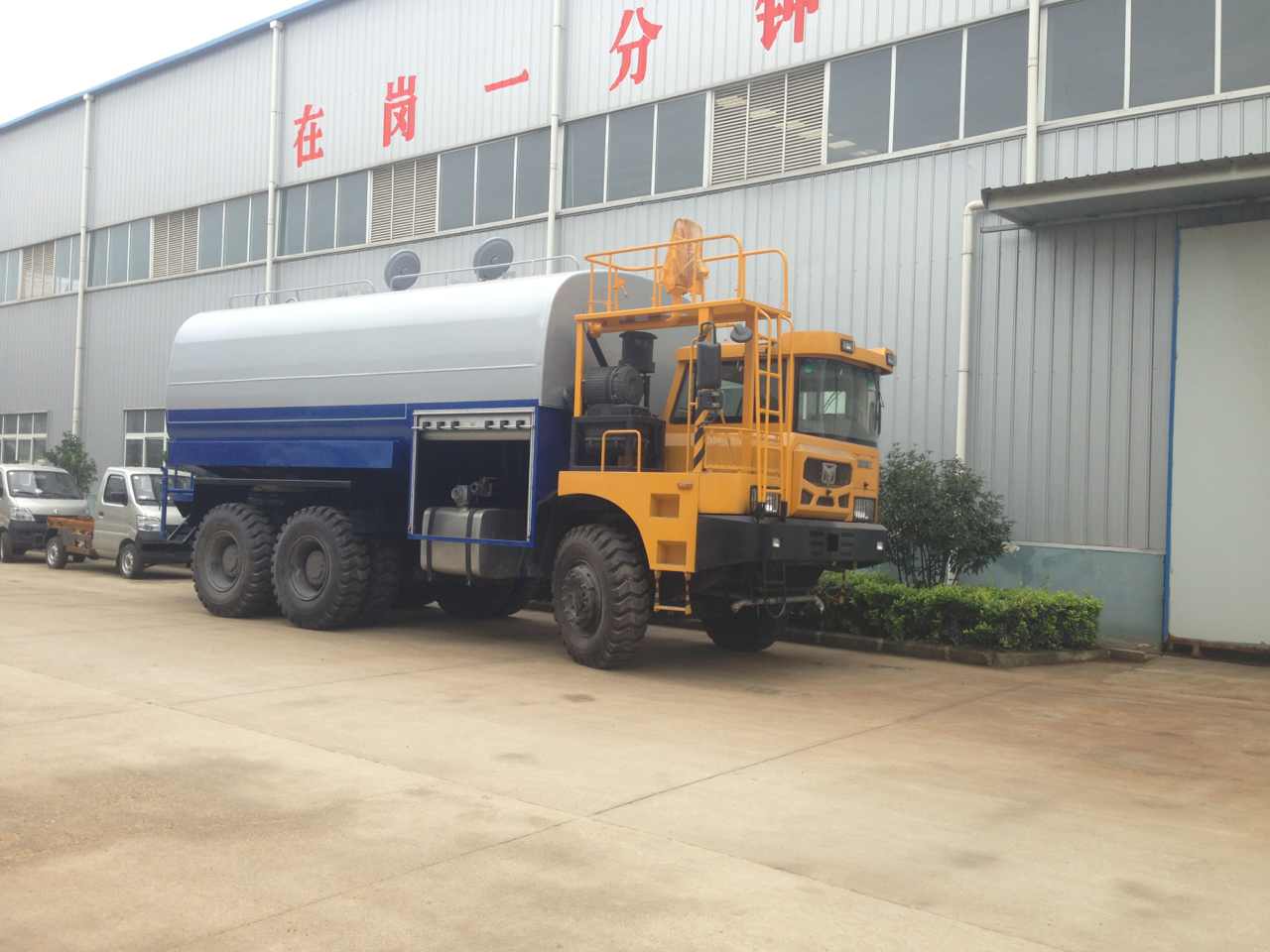 ͨ�\�ع�6�(q��)��ˮ܇