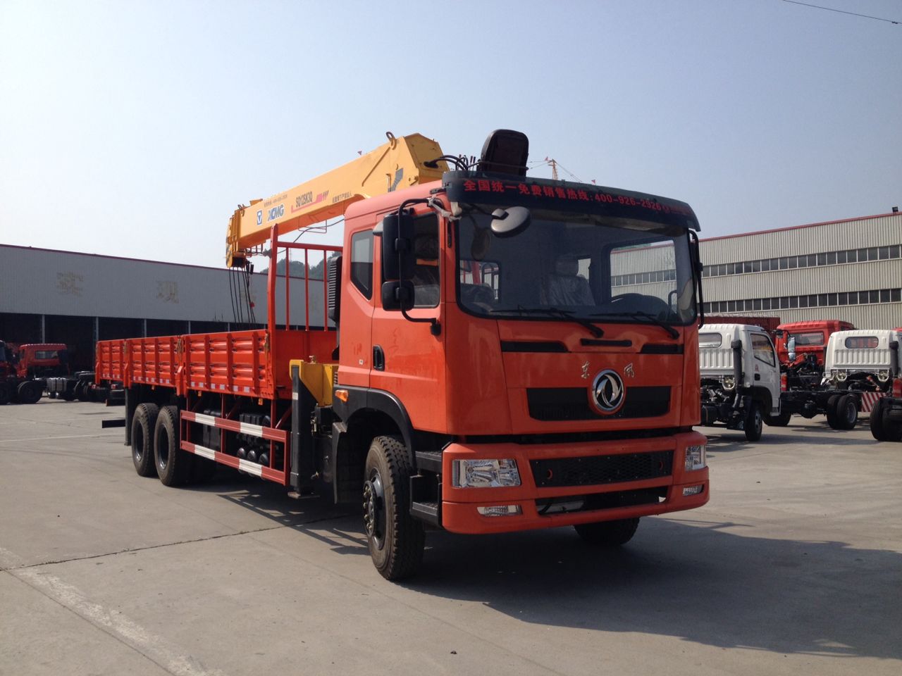 �|�L153���ĺ��p���S܇����܇