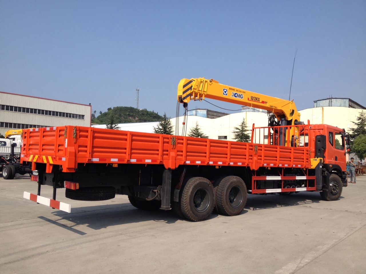 �|�L�¿���ĺ��p���칤12���S܇��