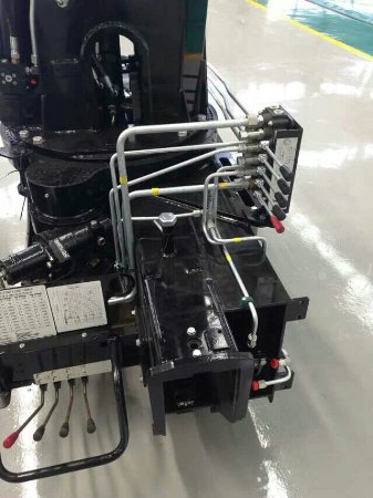 希爾博隨車吊操作系統400-926-2926 希爾博隨車吊操作系統400-926-2926