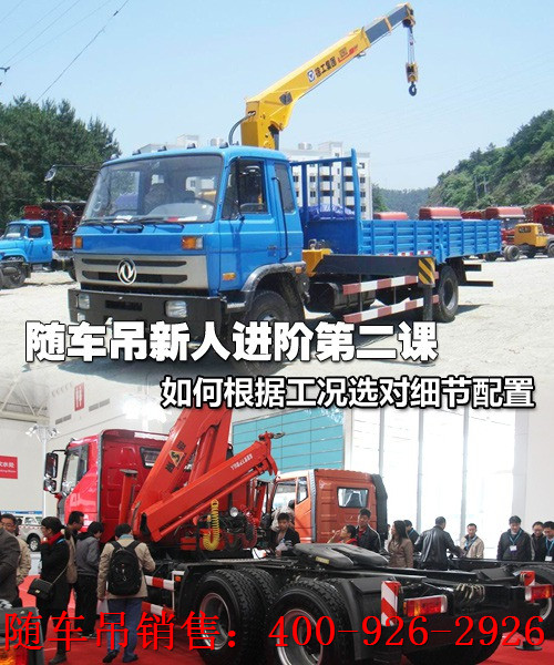 �S܇�������M�A�ڶ��n��������������x