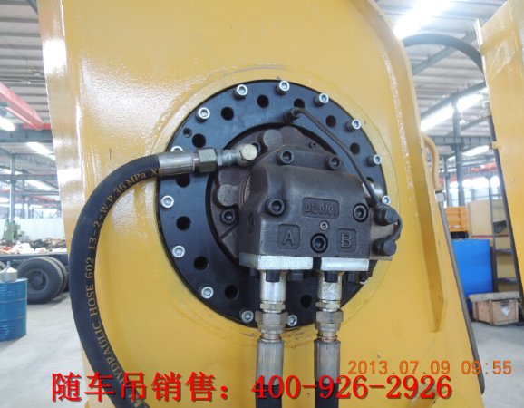 �g܇�R�_�ڽg܇��Ͳ�Ȳ����зQ���wʽ�g܇