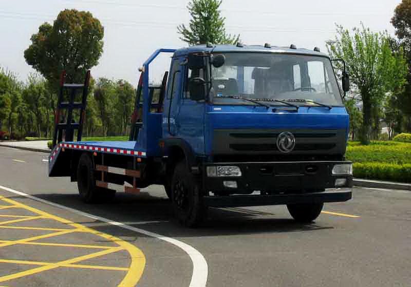 �|�L(f��ng)�����ƽ���\(y��n)ݔ܇