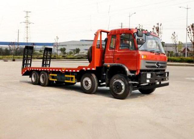 �|�Lǰ�ĺ�˵�ƽ���\ݔ܇