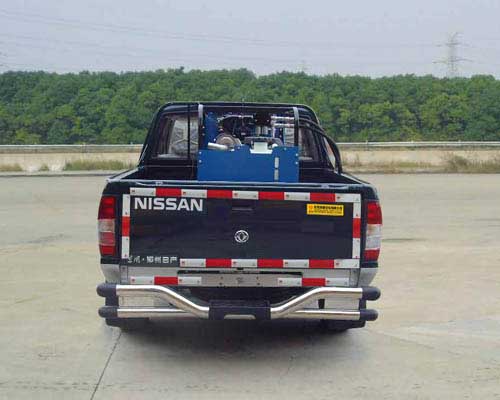 �|�LƤ���Pѩ܇