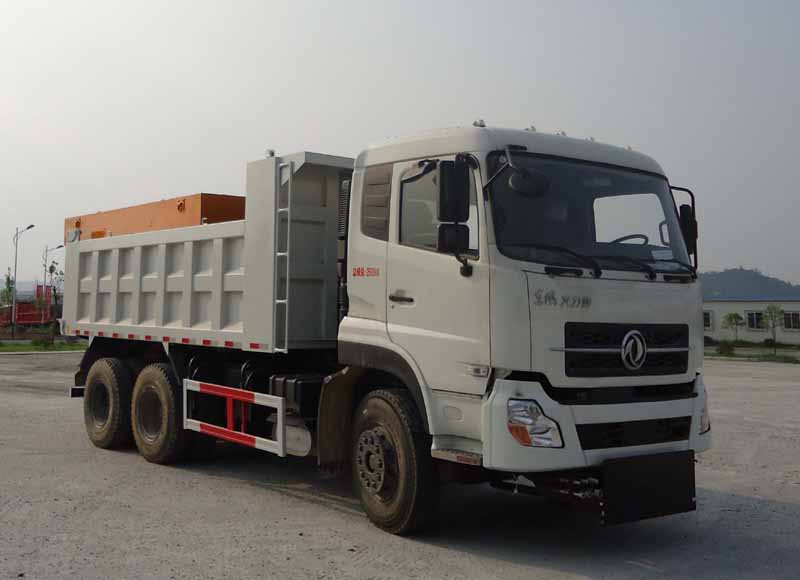 �|�L�������ѩ����܇