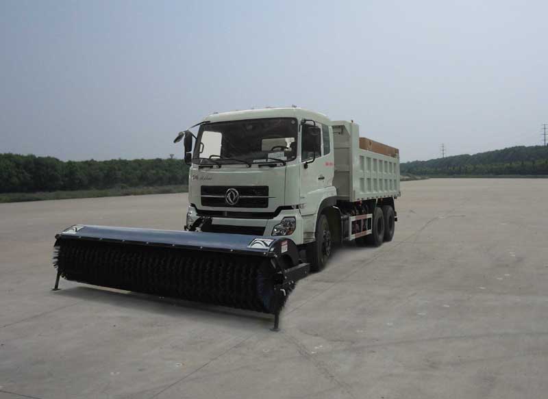 �|�L�������ѩ܇