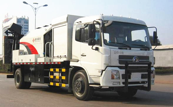 �|�L(f��ng)���\�r��·���B(y��ng)�o(h��)܇(ch��)