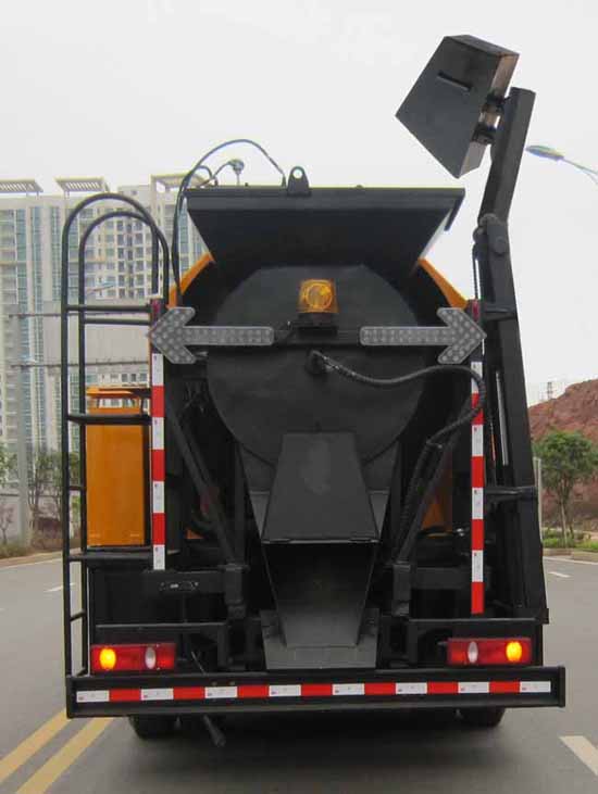 �r��·���B(y��ng)�o(h��)܇(ch��)