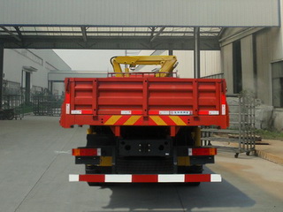 �|�L�������p��Ӌ���z��܇