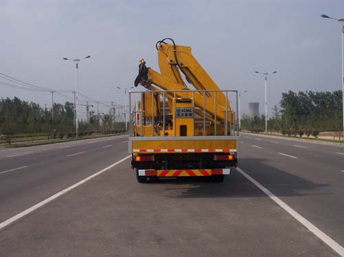 XZJ5250JJH4 �칤Ӌ���z��܇