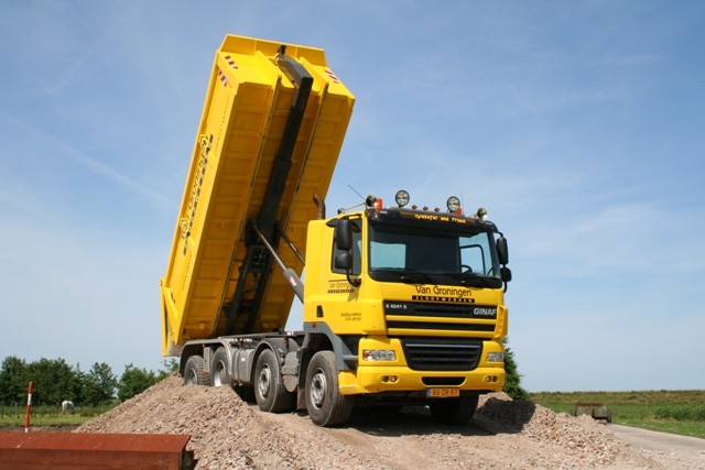 ���S�����S�䡱�e���D