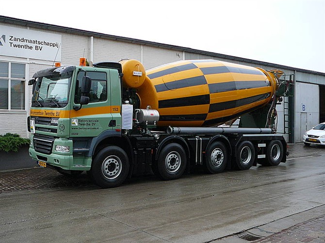 ���S�����������\ݔ܇