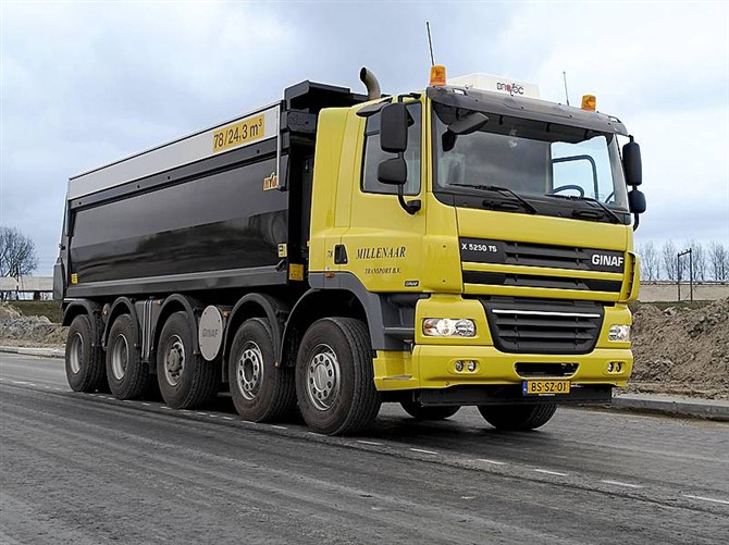 ���S��ж܇