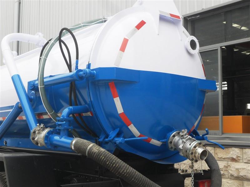 �|�L���\10������܇