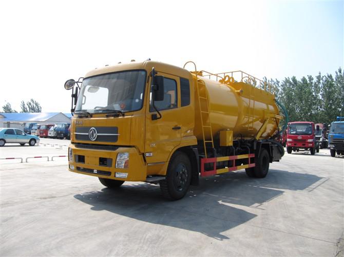 �|�L(f��ng)���\�߉���ϴ����܇