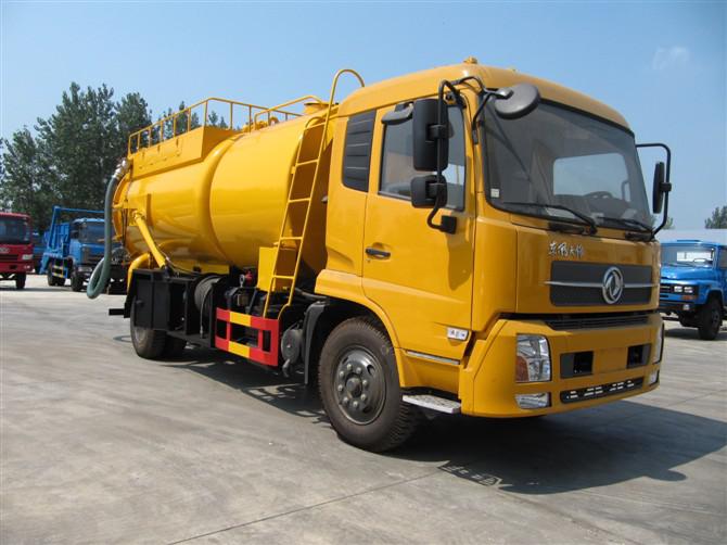 �|�L(f��ng)���\�߉���ϴ����܇