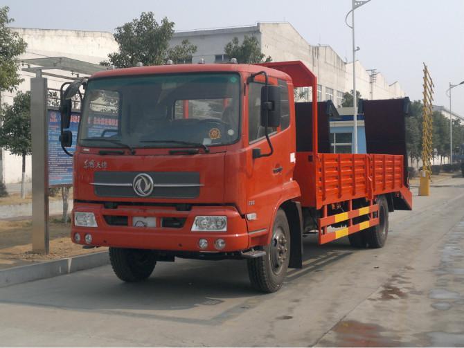 �|�L(f��ng)���\ƽ���\(y��n)ݔ܇(ch��)