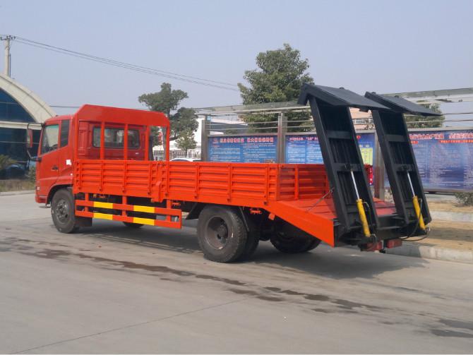 �|�L(f��ng)���\ƽ���\(y��n)ݔ܇(ch��)