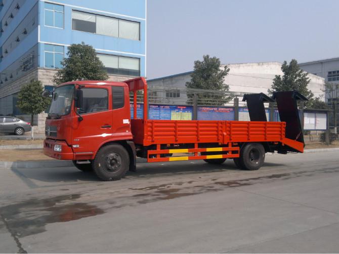 �|�L(f��ng)���\ƽ���\(y��n)ݔ܇(ch��)