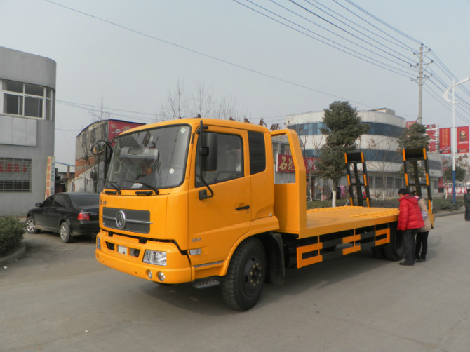 �|�L(f��ng)���\ƽ���\(y��n)ݔ܇(ch��)