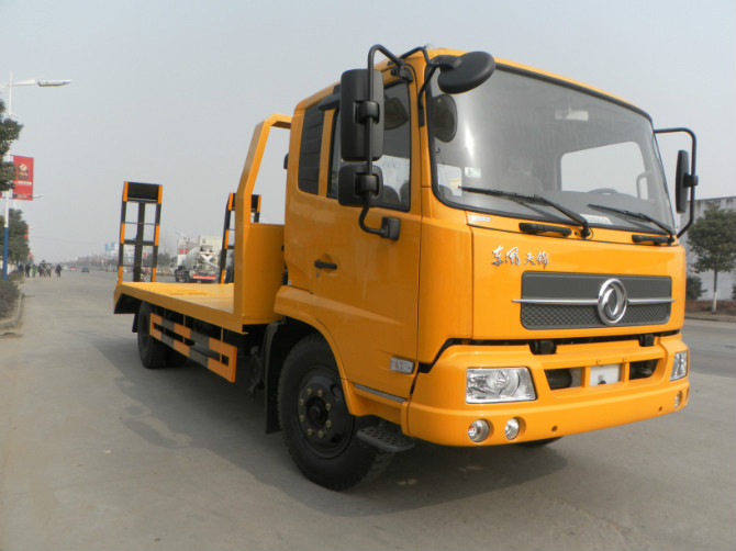 �|�L(f��ng)���\ƽ���\(y��n)ݔ܇(ch��)