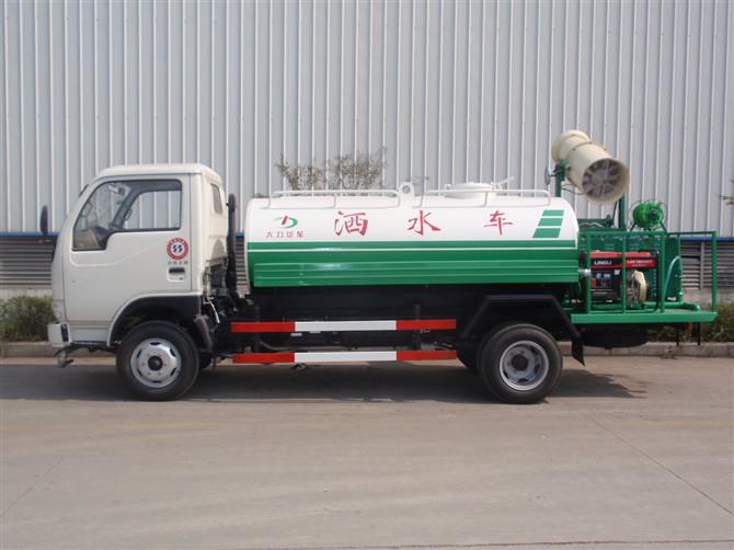 AS5042GPY�|�L(f��ng)��������ˎ܇