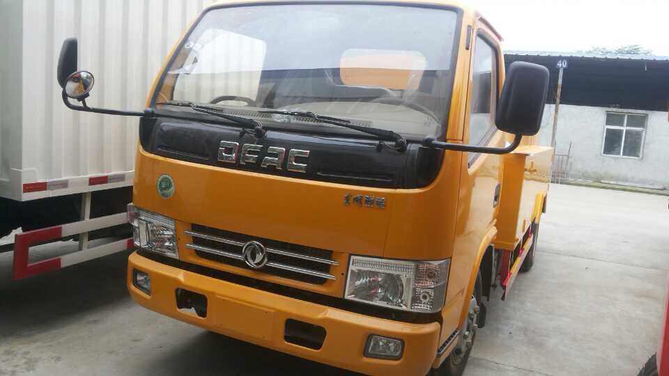 ���𿨸߉���ϴ܇