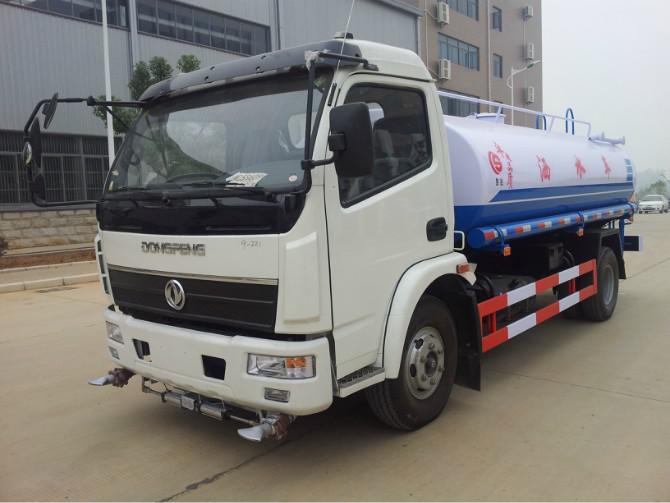 EQ5111GSSK�|�L��ˮ܇