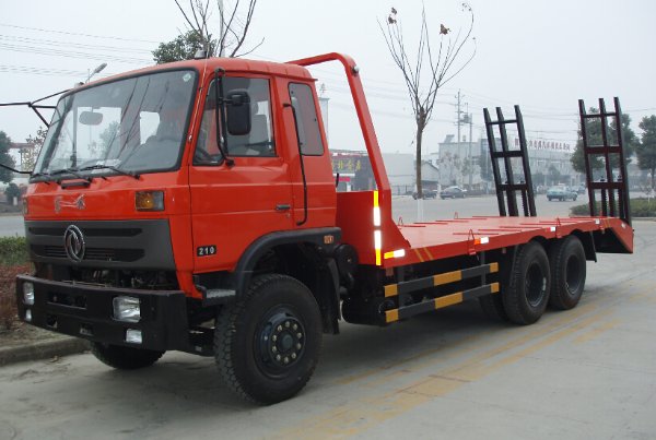 CSC5250TPBE4�|�L153���p��ƽ���\ݔ܇