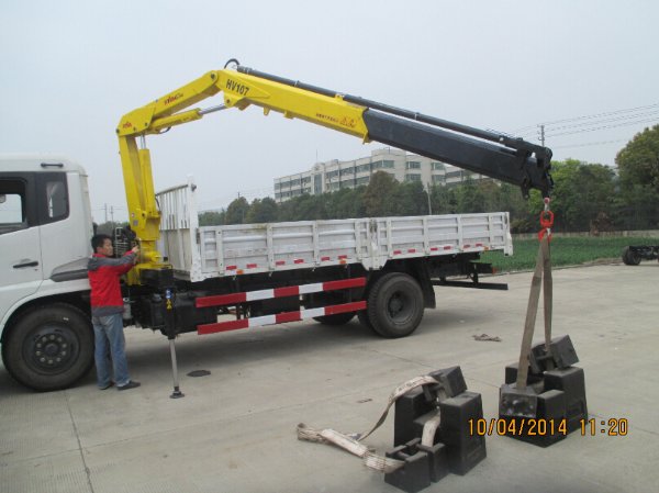 ���ֆΘ�Ӌ���z��܇