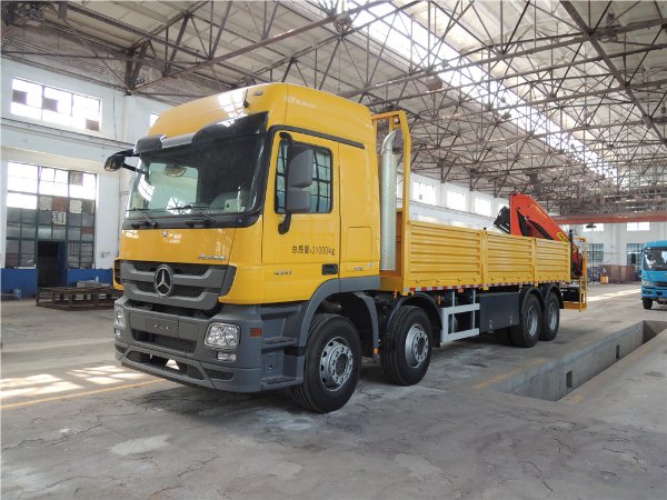 ���Y����ǰ�ĺ��Ӌ���z��܇