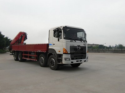 ��Ұǰ�ĺ��Ӌ���z��܇