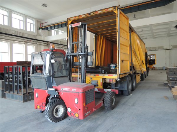 ���ʽ�S܇��܇ʽӋ���z��܇