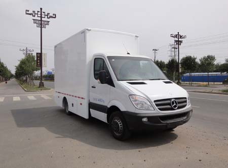 ΢�͙z��܇-3���z��܇-���YӋ���z��܇BJQ5040XJL