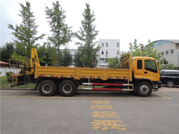 ��ʮ����SӋ���z��܇ZFQ5240JJH