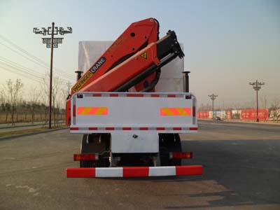 ��ҰӋ(j��)���z��܇BJQ5251JJH