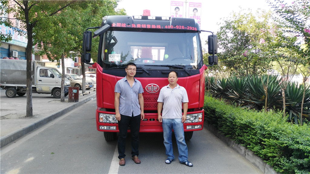 ��ɽ���ُ�I���4*2�S܇���ױP���ź�633���C