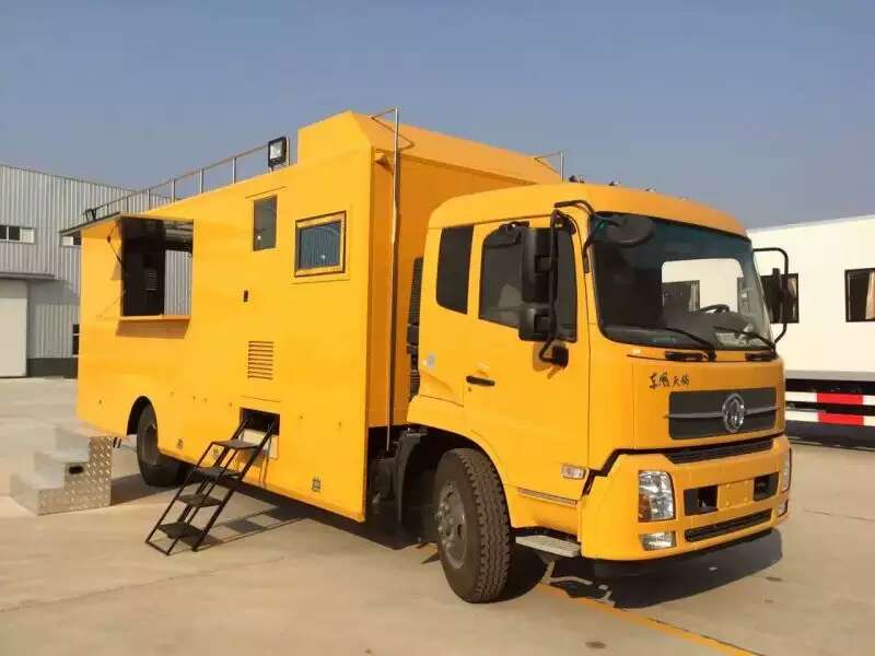 ����܇-���崶��܇-DWJ5180XZC��Ұ������ʽ����܇